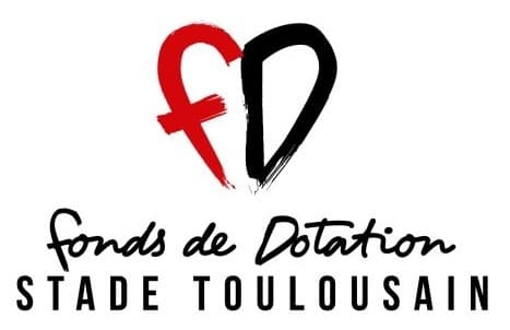Fonds de dotation du Stade Toulousain