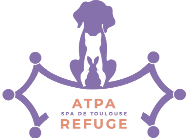 ATPA-SPA Refuge