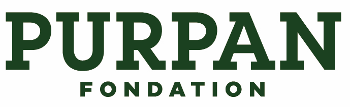 Fondation de Purpan