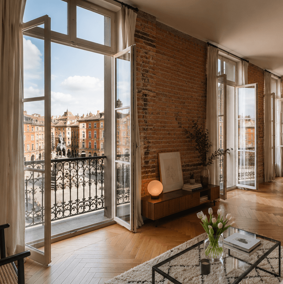 Estimation immobilière Don & Demeure
